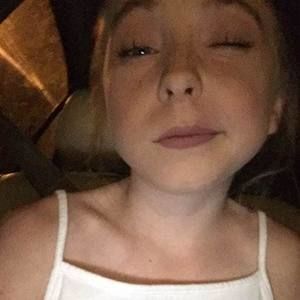 Meet your Posher, Destiny